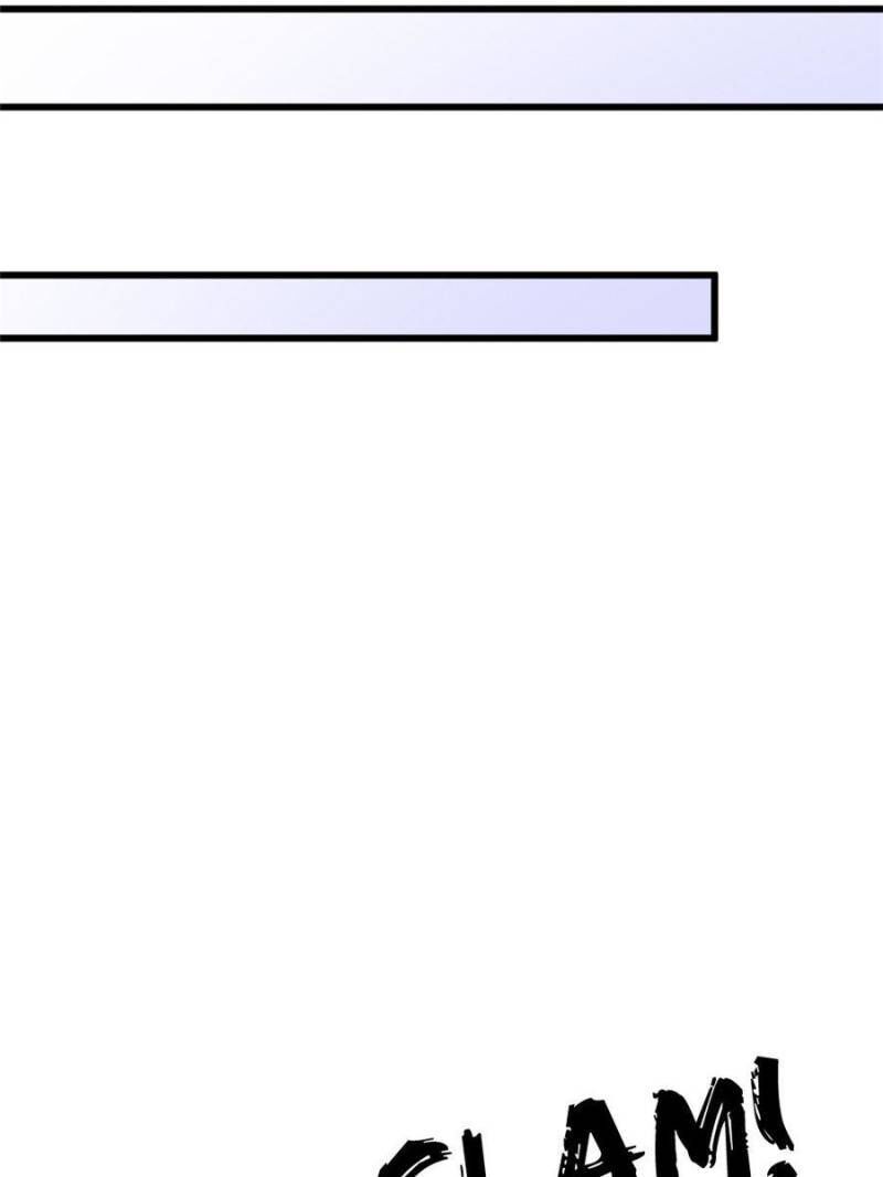 Hey Boss, I Am Your New Wife chapter 48 - page 60