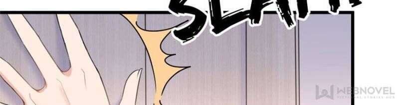 Hey Boss, I Am Your New Wife chapter 48 - page 61