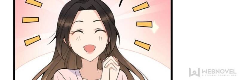 Hey Boss, I Am Your New Wife chapter 48 - page 8