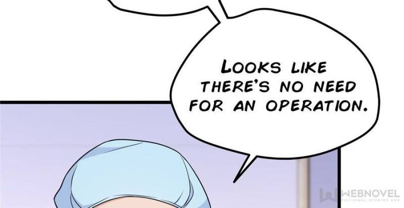 Hey Boss, I Am Your New Wife chapter 47 - page 17