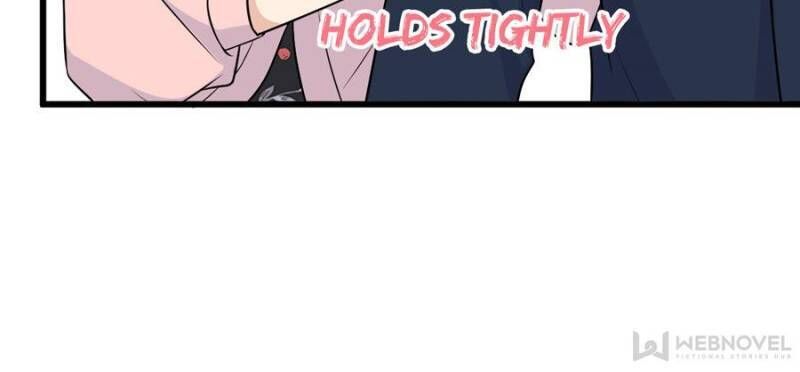 Hey Boss, I Am Your New Wife chapter 47 - page 29