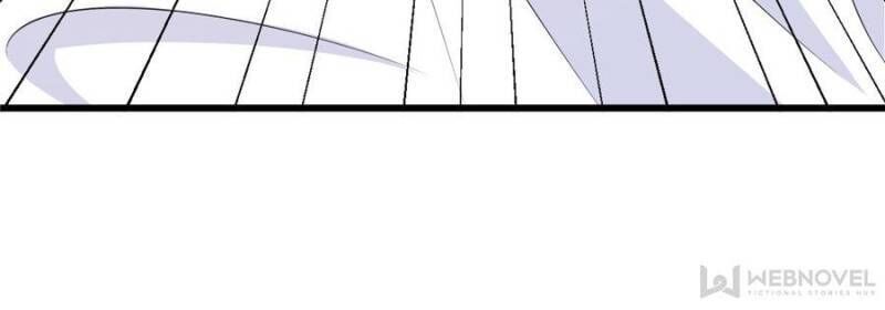 Hey Boss, I Am Your New Wife chapter 47 - page 3