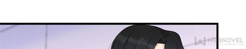 Hey Boss, I Am Your New Wife chapter 47 - page 37