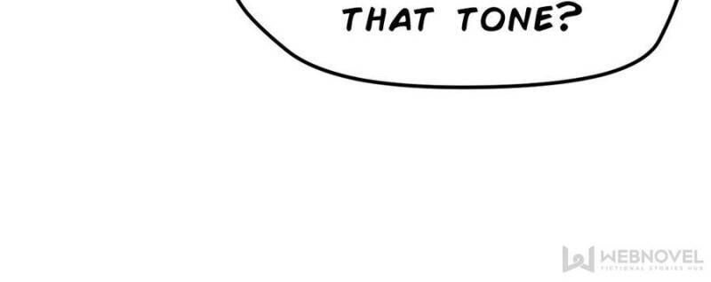 Hey Boss, I Am Your New Wife chapter 47 - page 40