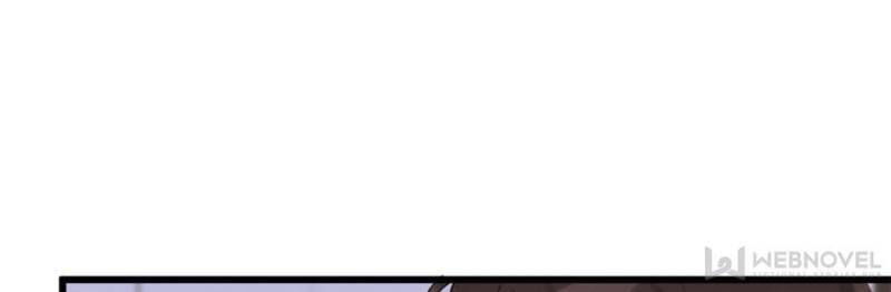 Hey Boss, I Am Your New Wife chapter 47 - page 51