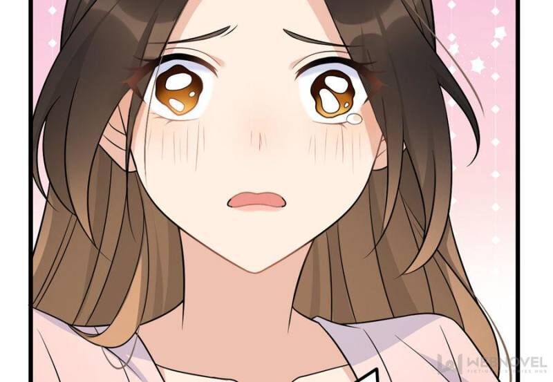 Hey Boss, I Am Your New Wife chapter 47 - page 6