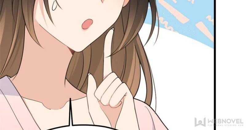Hey Boss, I Am Your New Wife chapter 47 - page 60