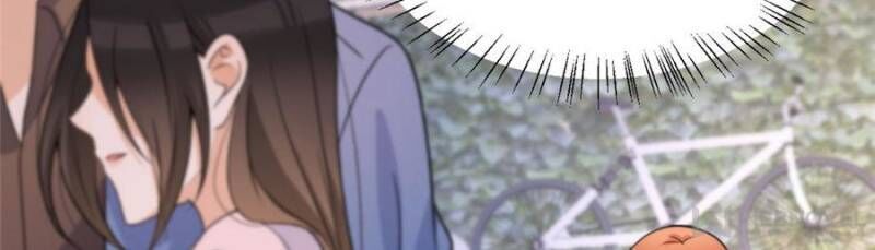 Hey Boss, I Am Your New Wife chapter 46 - page 16