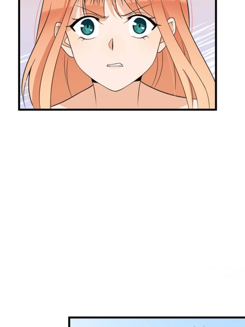 Hey Boss, I Am Your New Wife chapter 46 - page 18