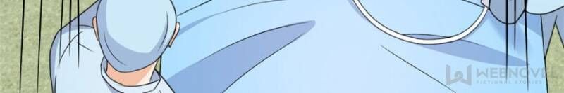 Hey Boss, I Am Your New Wife chapter 46 - page 21