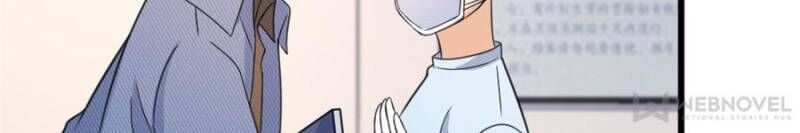 Hey Boss, I Am Your New Wife chapter 46 - page 24