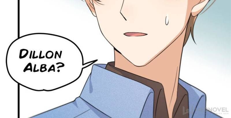 Hey Boss, I Am Your New Wife chapter 46 - page 33