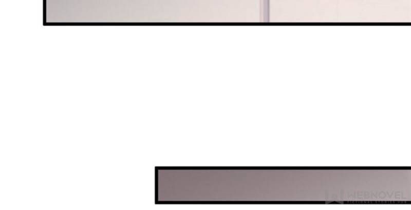 Hey Boss, I Am Your New Wife chapter 46 - page 36