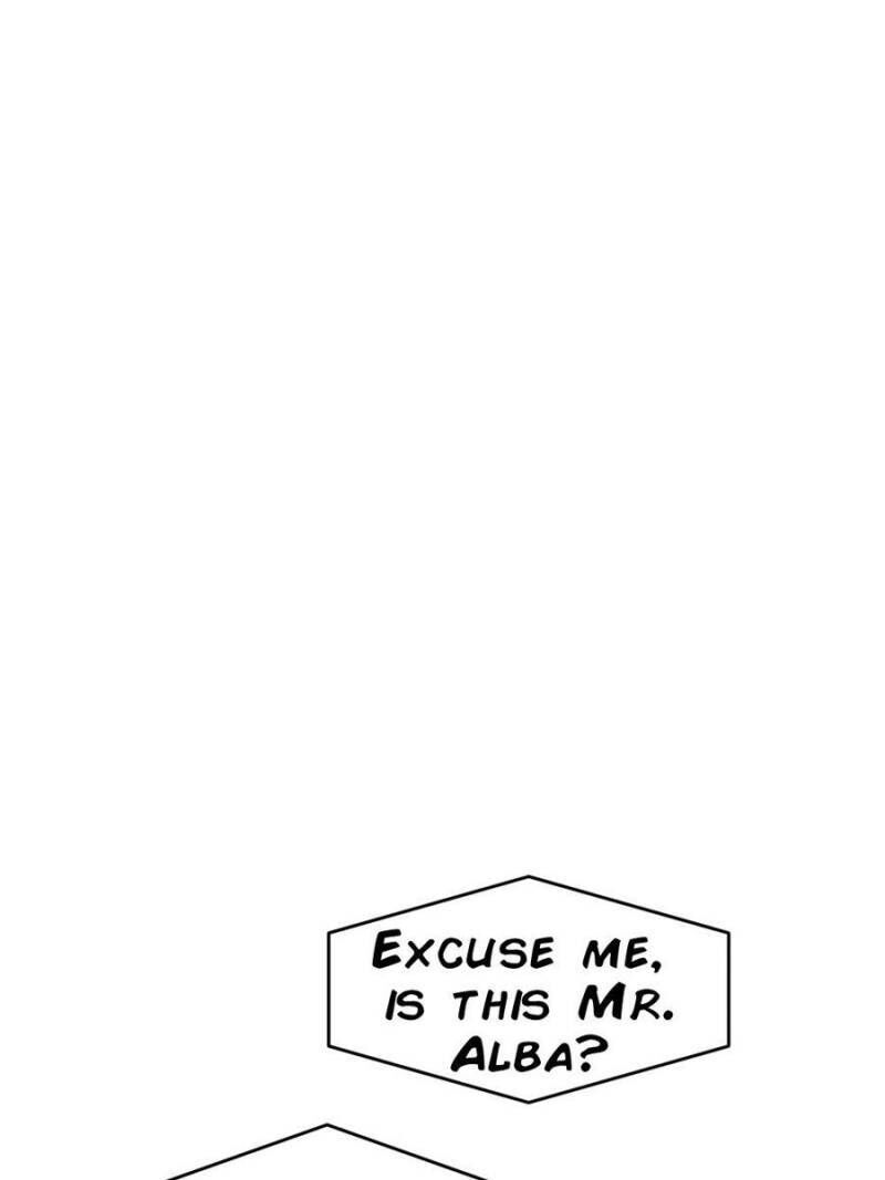 Hey Boss, I Am Your New Wife chapter 46 - page 37