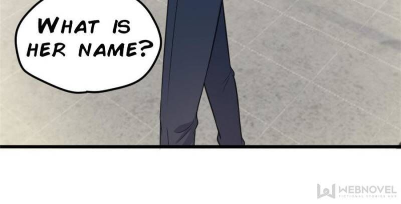 Hey Boss, I Am Your New Wife chapter 46 - page 39