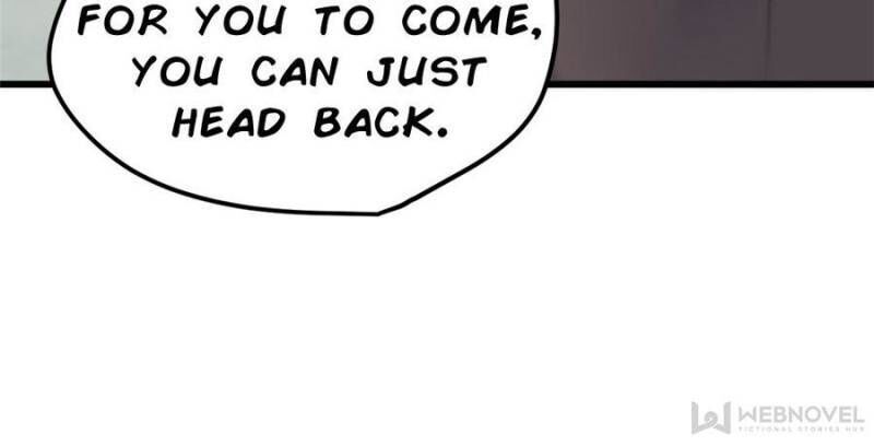 Hey Boss, I Am Your New Wife chapter 46 - page 45