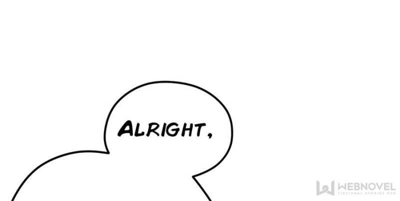 Hey Boss, I Am Your New Wife chapter 46 - page 48