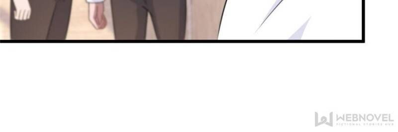 Hey Boss, I Am Your New Wife chapter 46 - page 5