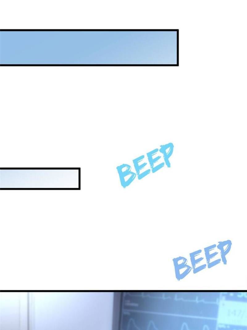 Hey Boss, I Am Your New Wife chapter 46 - page 50