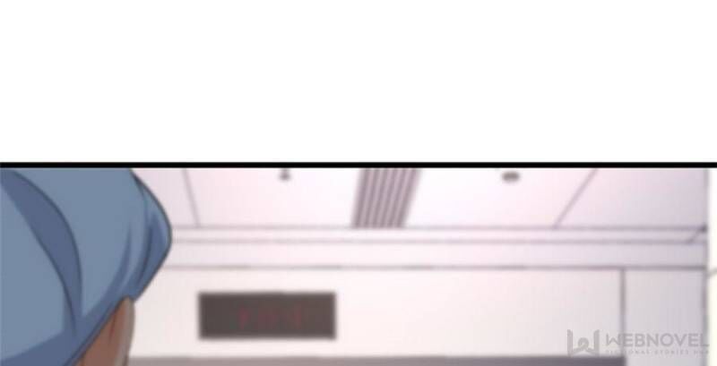 Hey Boss, I Am Your New Wife chapter 46 - page 57