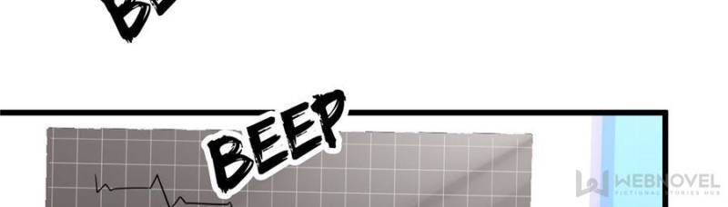 Hey Boss, I Am Your New Wife chapter 46 - page 78