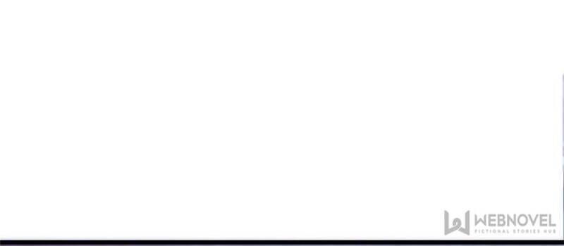 Hey Boss, I Am Your New Wife chapter 44 - page 12