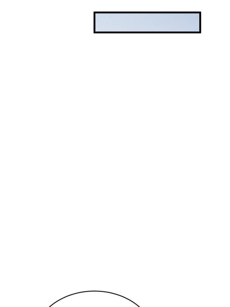 Hey Boss, I Am Your New Wife chapter 44 - page 49