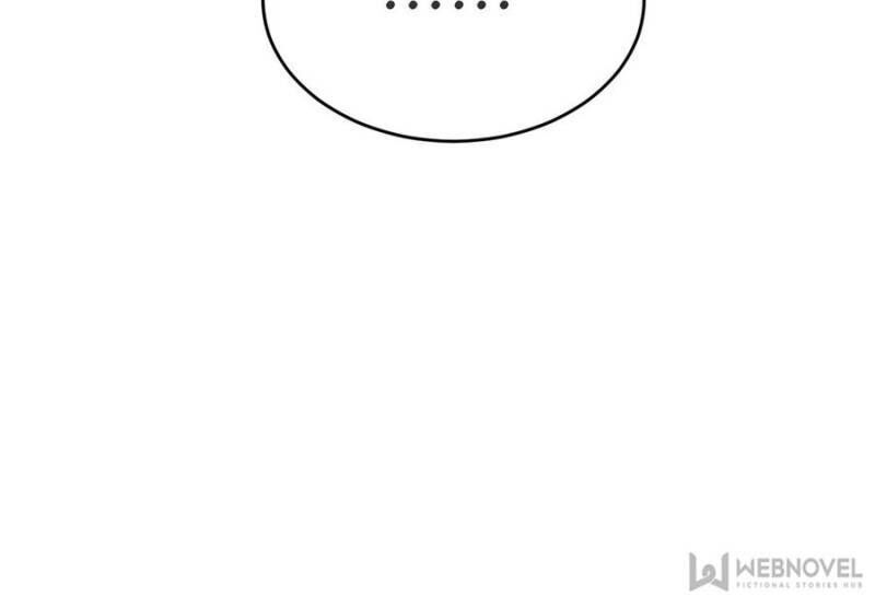 Hey Boss, I Am Your New Wife chapter 44 - page 54