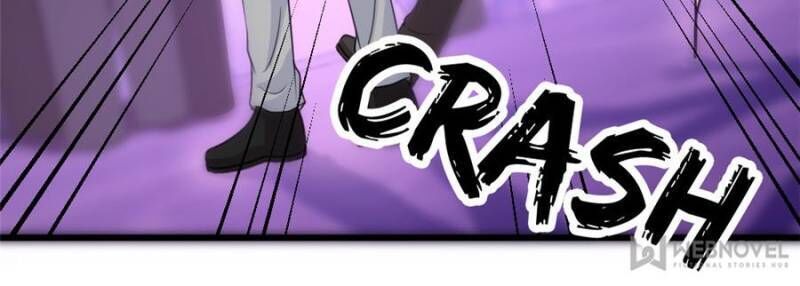 Hey Boss, I Am Your New Wife chapter 44 - page 6