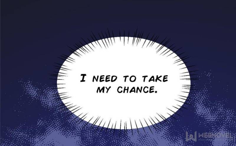 Hey Boss, I Am Your New Wife chapter 44 - page 63