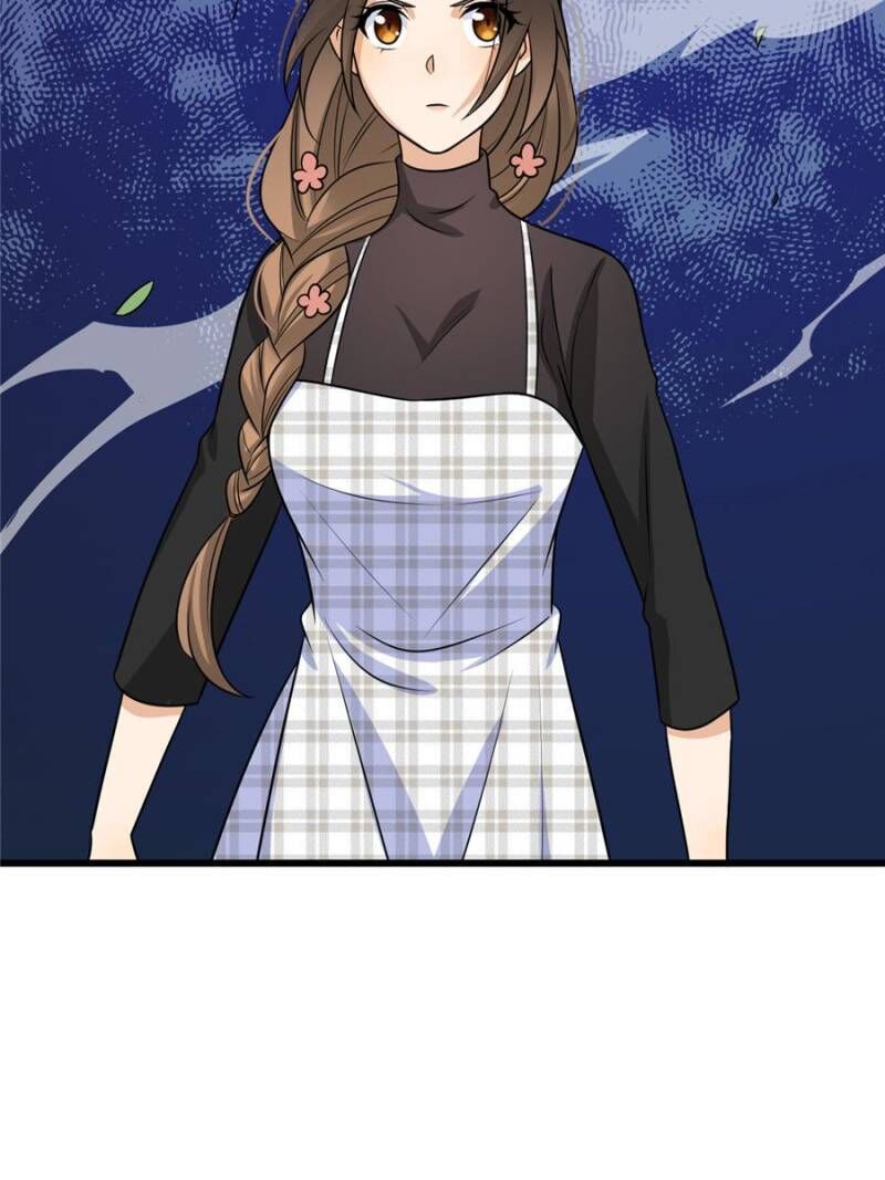 Hey Boss, I Am Your New Wife chapter 44 - page 65