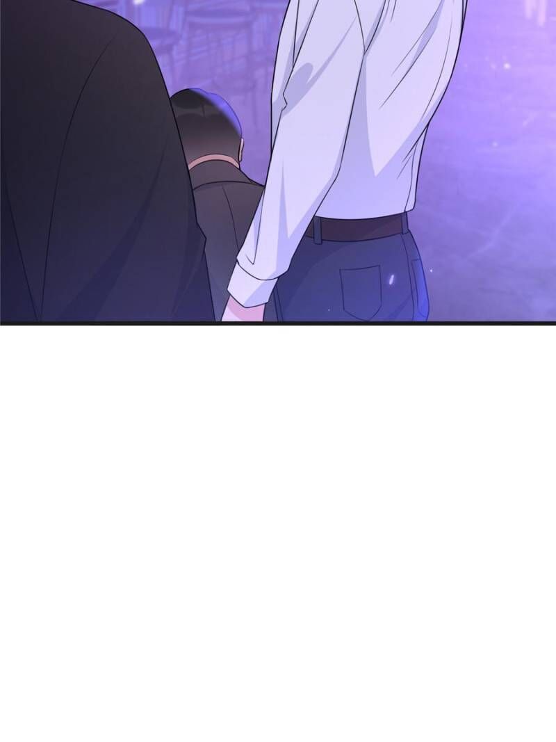 Hey Boss, I Am Your New Wife chapter 43 - page 19