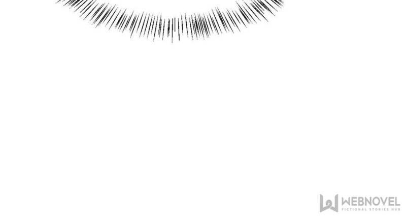 Hey Boss, I Am Your New Wife chapter 43 - page 26