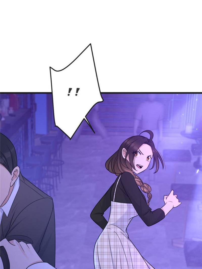 Hey Boss, I Am Your New Wife chapter 43 - page 36