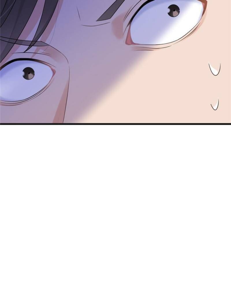 Hey Boss, I Am Your New Wife chapter 43 - page 43