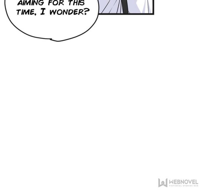 Hey Boss, I Am Your New Wife chapter 42 - page 12