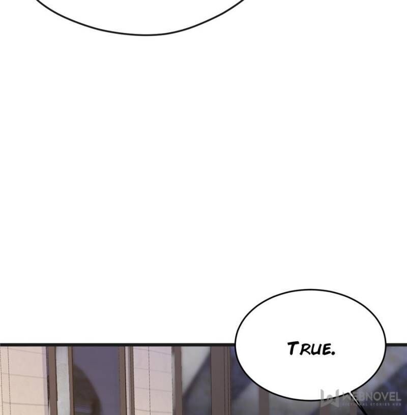 Hey Boss, I Am Your New Wife chapter 42 - page 15