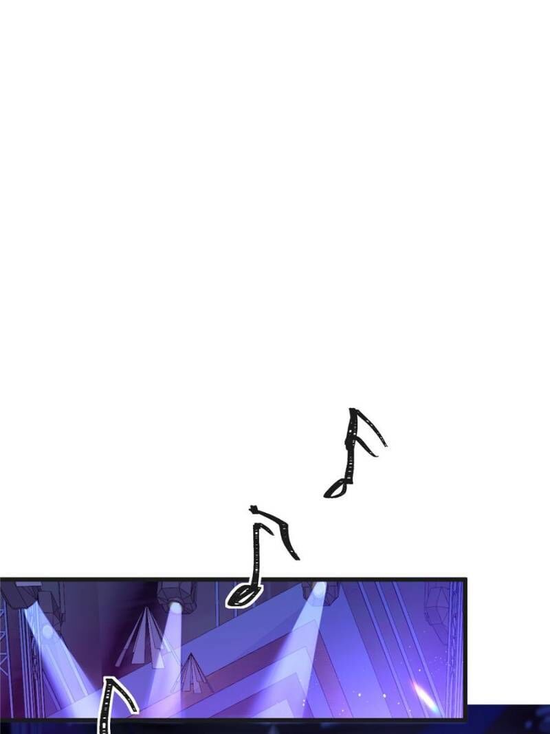 Hey Boss, I Am Your New Wife chapter 42 - page 19