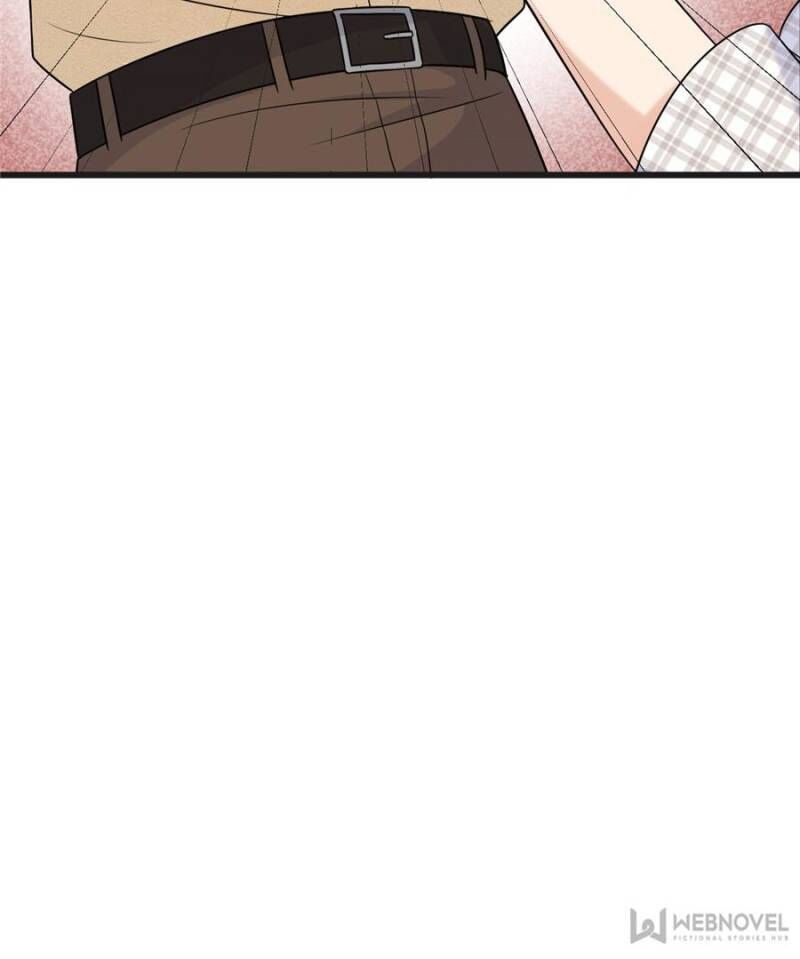 Hey Boss, I Am Your New Wife chapter 42 - page 36