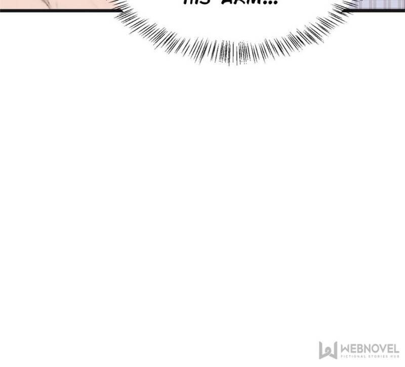 Hey Boss, I Am Your New Wife chapter 41 - page 24