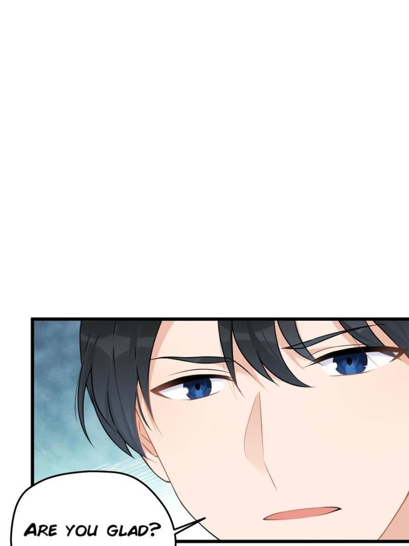 Hey Boss, I Am Your New Wife chapter 41 - page 37