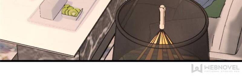 Hey Boss, I Am Your New Wife chapter 40 - page 3