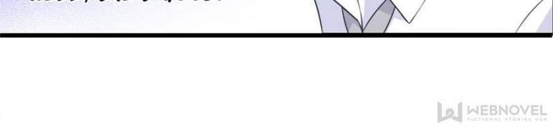 Hey Boss, I Am Your New Wife chapter 40 - page 30