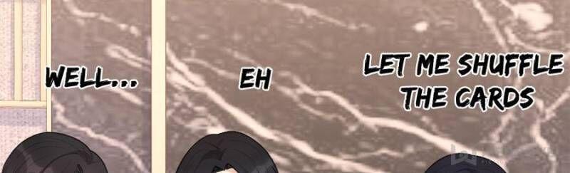 Hey Boss, I Am Your New Wife chapter 40 - page 33