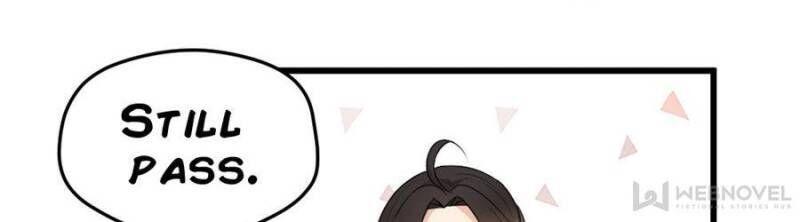 Hey Boss, I Am Your New Wife chapter 40 - page 6