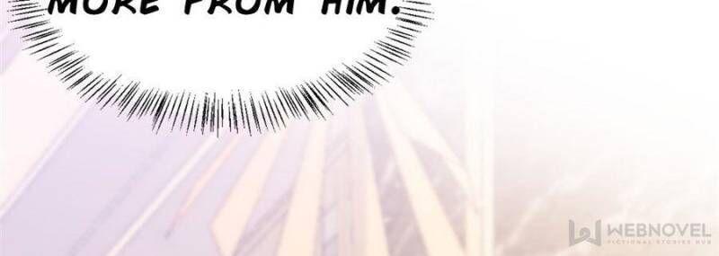 Hey Boss, I Am Your New Wife chapter 40 - page 9