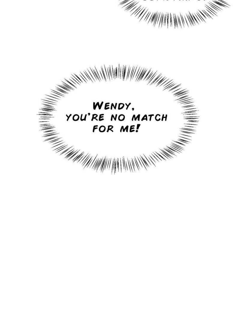 Hey Boss, I Am Your New Wife chapter 39 - page 13