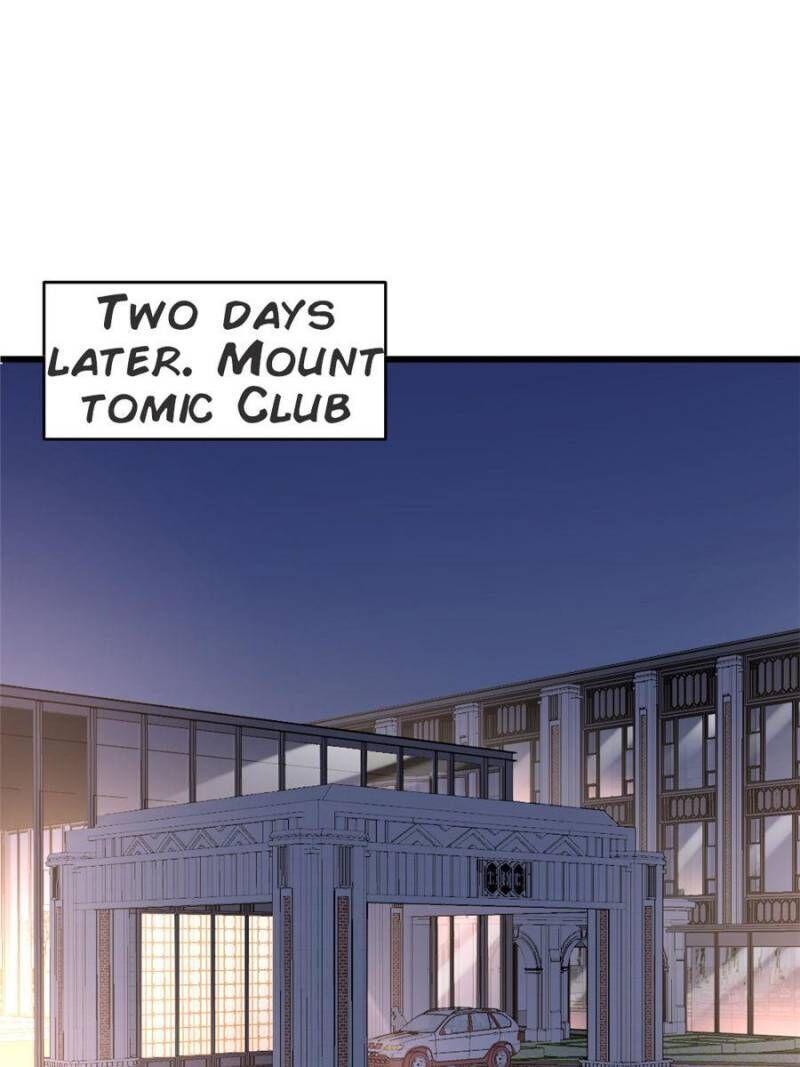 Hey Boss, I Am Your New Wife chapter 39 - page 15