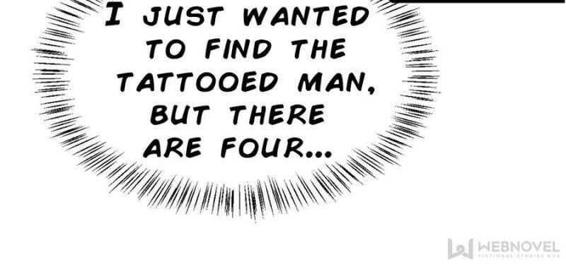 Hey Boss, I Am Your New Wife chapter 39 - page 23