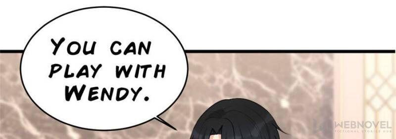 Hey Boss, I Am Your New Wife chapter 39 - page 30